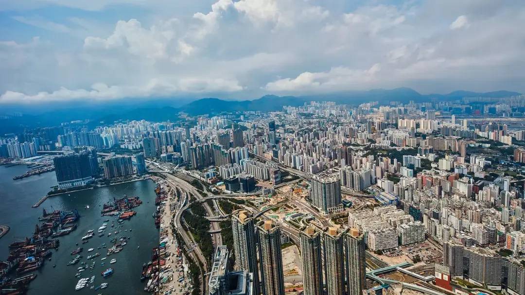在全世界最高的酒店体验非凡旅雷火竞技网址程灵感飞扬就在这里(图4)