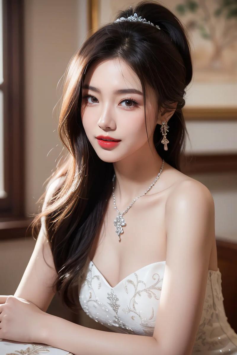 酒店疯狂输出172矜持女雷火竞技app(图1)