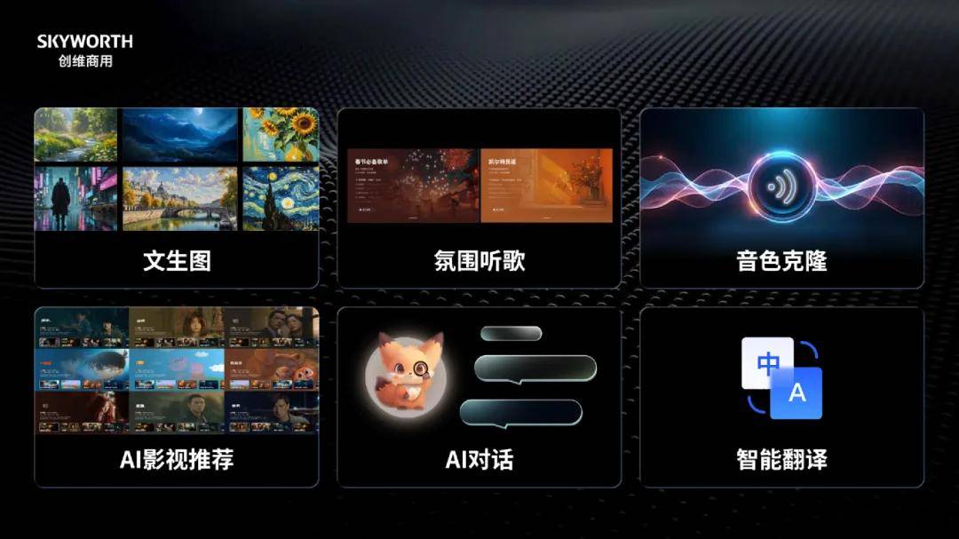 高星酒店客房的高级感被雷火竞技app一台电视狠狠拿捏了？(图4)