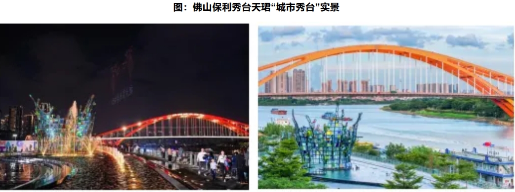 雷火竞技交付力研究 高端住宅交付的「品质内卷」与「体验进化」(图9)