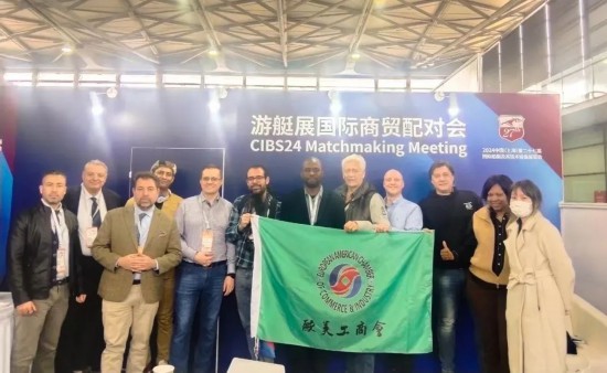 规模创历届新高2025上海雷火竞技官网旅游产业博览会来了(图12)
