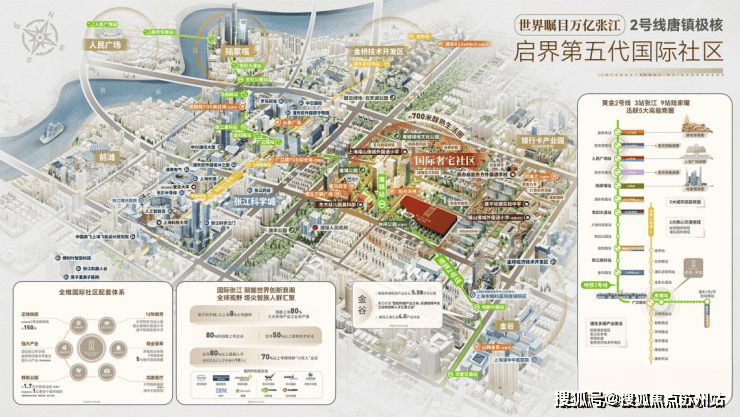 保雷火竞技app利天奕首页网站保利天奕丨2025保欢迎您楼盘评测户型配套(图7)