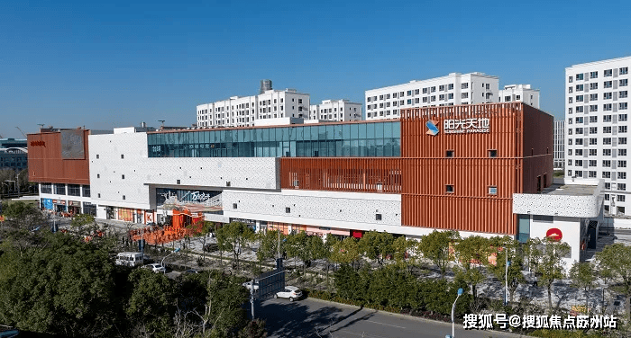 保雷火竞技app利天奕首页网站保利天奕丨2025保欢迎您楼盘评测户型配套(图8)