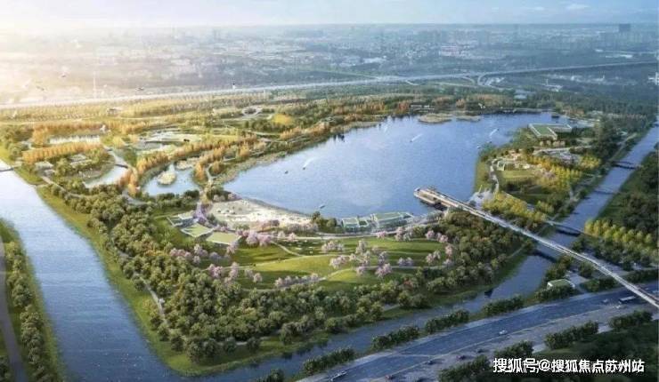 保雷火竞技app利天奕首页网站保利天奕丨2025保欢迎您楼盘评测户型配套(图10)