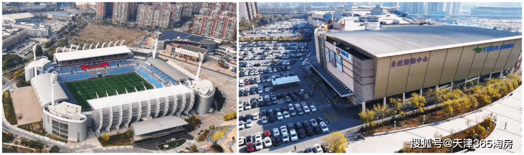 雷火竞技官网重大利好“市五所”级学校落位开发区还是九年一贯制(图4)