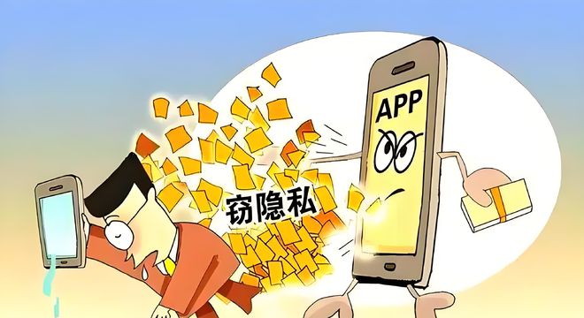 上海高档酒店“灰色入场券”？百元体验暗藏危机：房号姓名全泄露雷火竞技下载(图16)