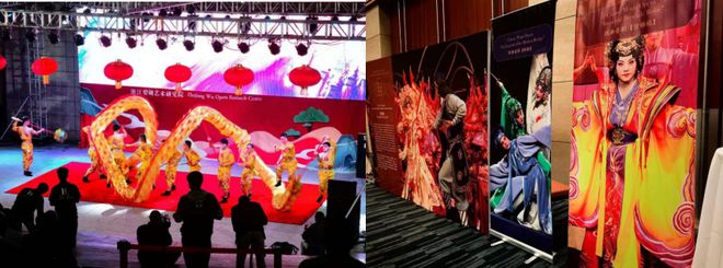 走进埃塞旅行社（商务和旅游雷火竞技相关）(图6)