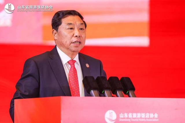 雷火竞技网址“好客山东”发起“青岛倡议”(图6)