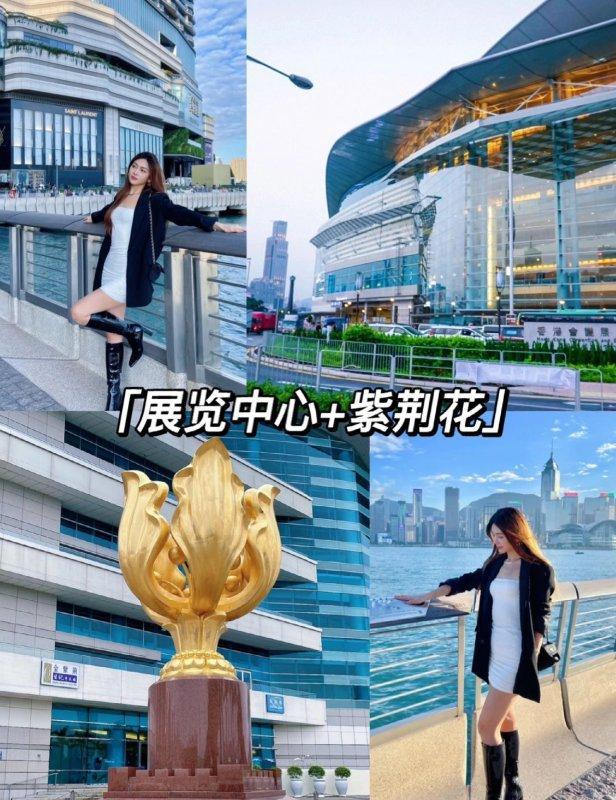港澳五日游品质纯玩团详细报价是多少教你如何省钱避坑雷火竞技平台(图2)