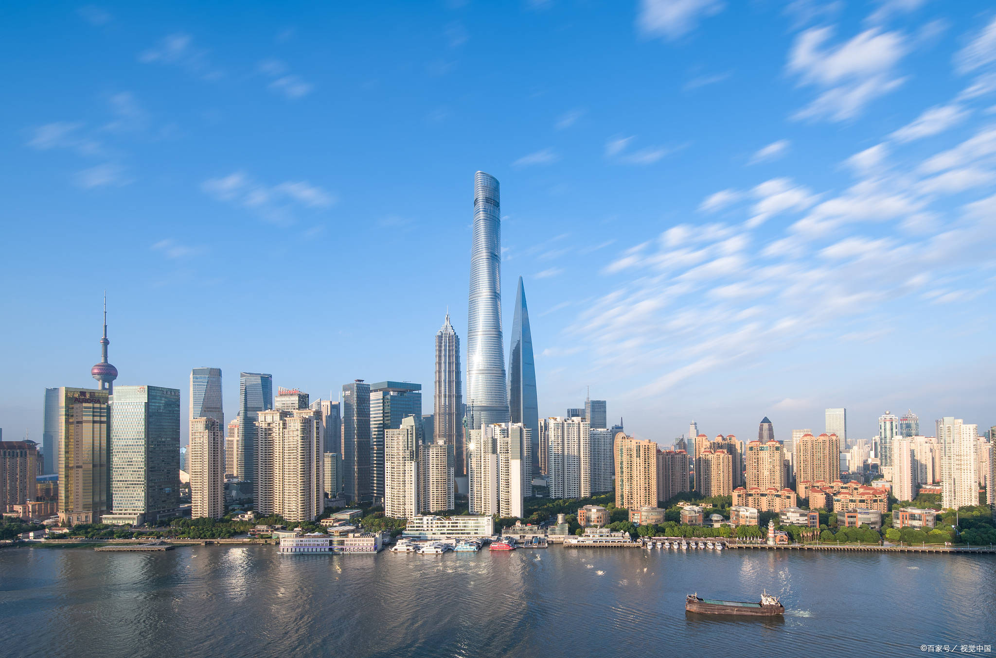 2024年中国五星级酒店雷火竞技平台数量城市排名：北京居首重庆第3厦门第7(图3)