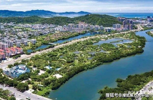 整体出售「三亚尚品华庭度假酒店」→销售电话→首页网站｜最新销售公告｜酒店位置丨周边配套介绍雷火竞技(图4)