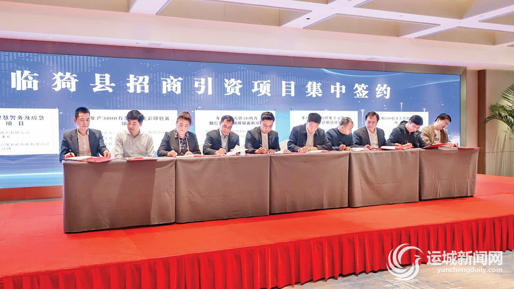 激雷火竞技下载活智造“新引擎” 构建科创“强磁场”(图2)