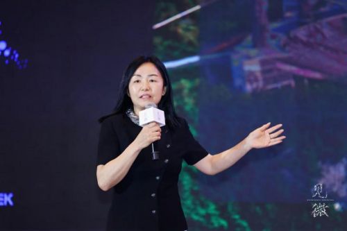 雷火竞技入口海南国际文创周｜文旅新蓝海：从微场景到超级目的地的共振跃迁(图2)