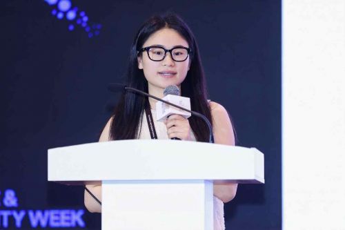 雷火竞技入口海南国际文创周｜文旅新蓝海：从微场景到超级目的地的共振跃迁(图11)