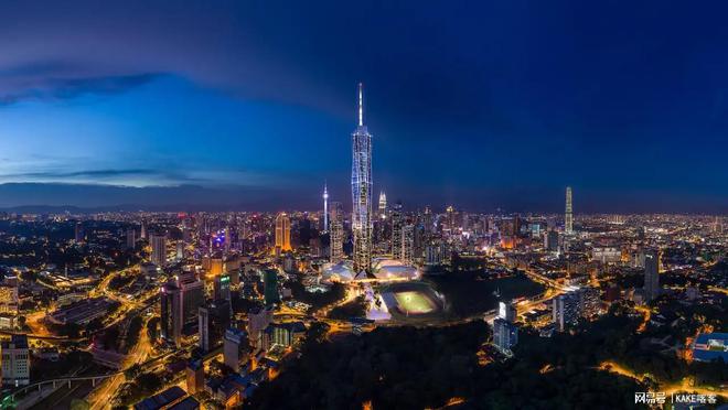 即将开业2025东南亚6家奢华雷火竞技酒店推荐(图3)