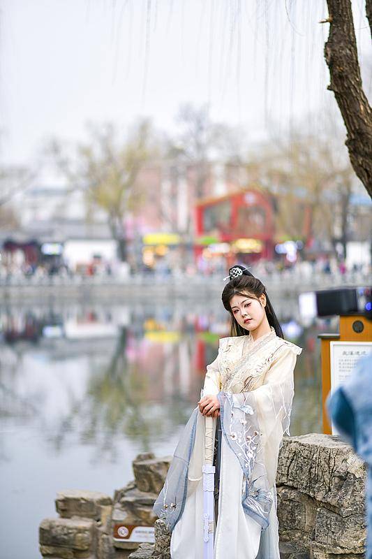 雷火竞技平台“五一”旅行热度或创近3年峰值关于假期你关心的都在这里(图5)