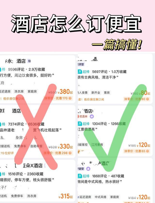 雷火竞技平台五一旅游酒店提前多久预订五一旅游酒店当天订会大幅涨价吗？(图3)