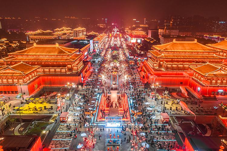 “五一”旅行热度或创近3年峰值关于假期你关心的都在这里大众雷火竞技入口网(图6)