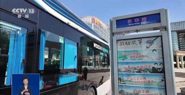 雷火竞技入口五一去哪旅游不挤人 乡村旅游线路推荐(图3)
