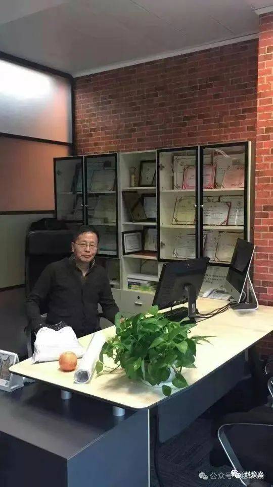企业实行差旅新政高端酒店应声下降雷火竞技app(图2)