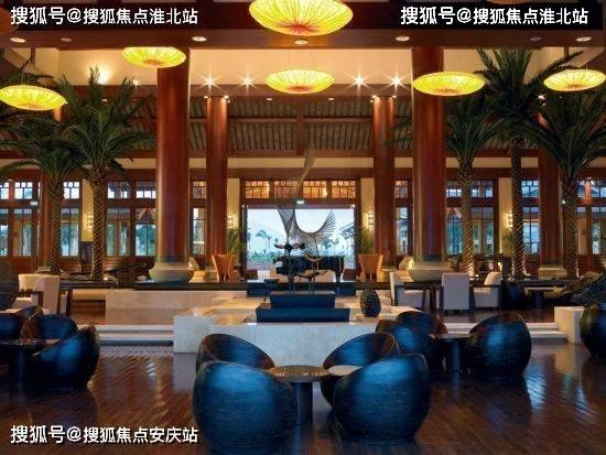 雷火竞技app三亚尚品华庭度假酒店(售楼处)首页网站2025线上售楼处接待中心楼盘顾问实时解答楼盘详情(图2)