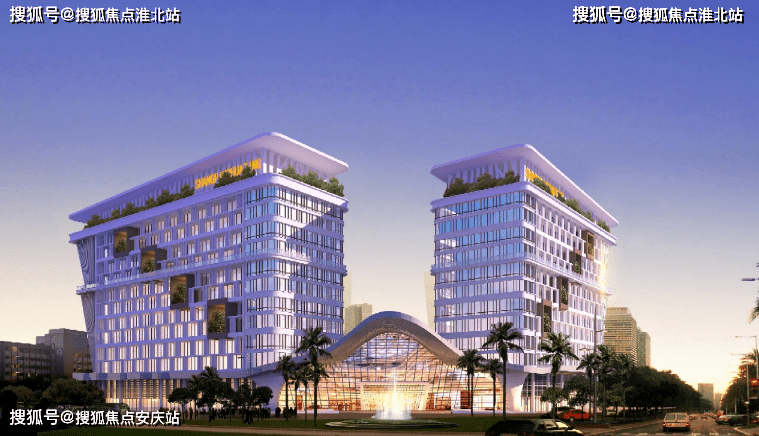 雷火竞技app三亚尚品华庭度假酒店(售楼处)首页网站2025线上售楼处接待中心楼盘顾问实时解答楼盘详情(图4)