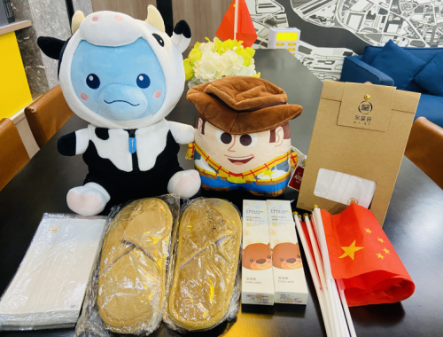 中档酒店会展经济样本：宜尚酒店凭黄金三角雷火竞技app区位实现连日满房(图3)