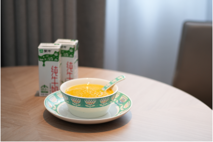 雷火竞技下载从满分好评到行业典范宜尚酒店打造服务新标杆(图5)