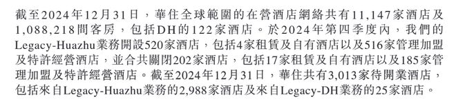 去下沉搞雷火竞技平台副业华住亚朵们的新战场(图2)