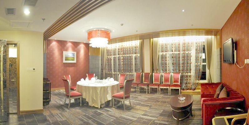 雷火竞技平台临节毁约为涨价“酒店刺客”怎么破？