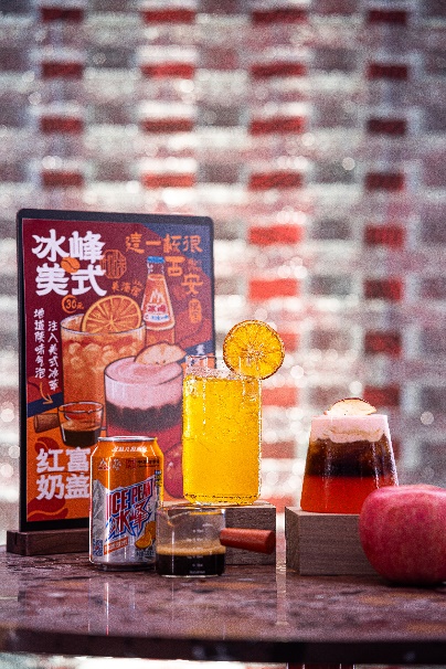 教科书级文旅运营样本：西安钟楼永宁门万达美华酒店雷火竞技下载(图2)