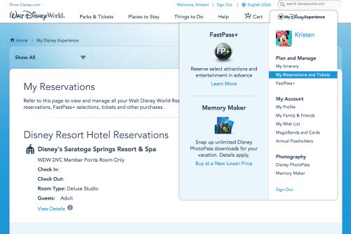 美国旅行一个月发现中国酒店真香雷火竞技app(图6)