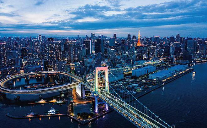 2025年新开业酒店必睡榜30家神仙奢牌启幕雷火竞技app(图32)