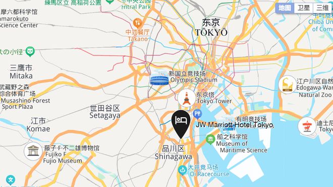 2025年新开业酒店必睡榜30家神仙奢牌启幕雷火竞技app(图36)