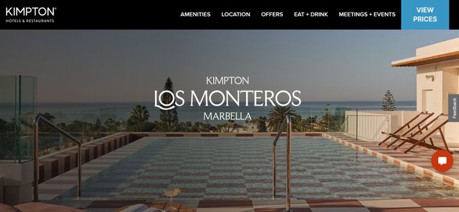 2025年新开业酒店必睡榜30家神仙奢牌启幕雷火竞技app(图80)