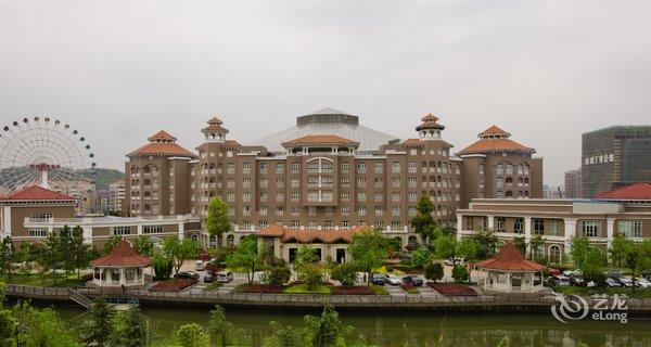 还没做好旅游雷火竞技注册攻略？快试试AI省钱“宝盒”
