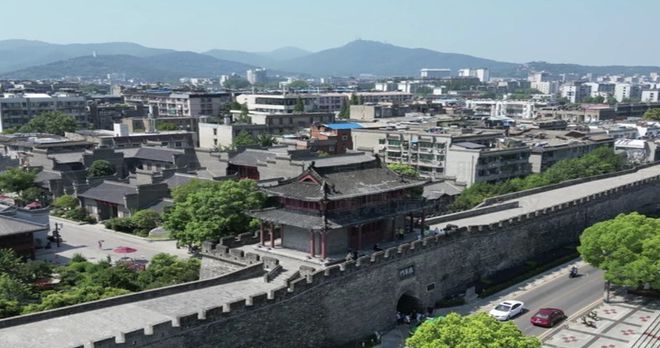 雷火竞技下载2025年度推荐 襄阳洲际酒店(图12)